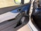 2021 Subaru Crosstrek Hybrid