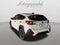 2025 Subaru Crosstrek Base