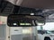 2014 Subaru Forester 2.5i Touring