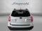 2014 Subaru Forester 2.5i Touring