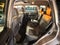 2014 Subaru Forester 2.5i Touring