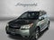 2016 Subaru Forester 2.5i Touring