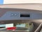 2025 Subaru Forester Hybrid Sport