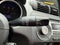 2008 Honda Fit Base