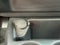 2008 Honda Fit Base