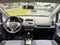 2008 Honda Fit Base