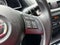 2015 Mazda Mazda3 s Touring