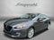 2015 Mazda Mazda3 s Touring