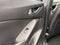 2015 Mazda Mazda3 s Touring
