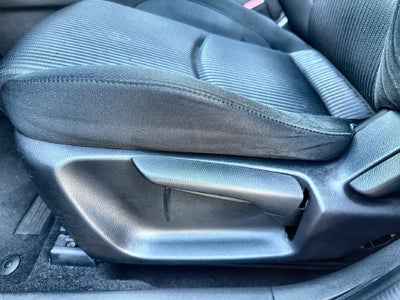 2014 Mazda Mazda3 i Touring