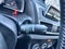 2014 Mazda Mazda3 i Touring