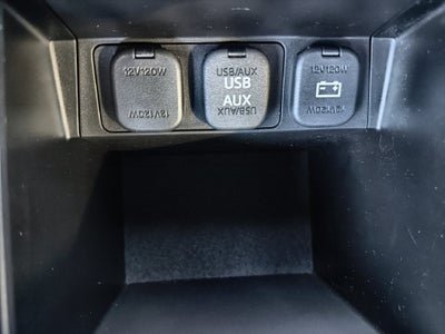2014 Mazda Mazda3 i Touring