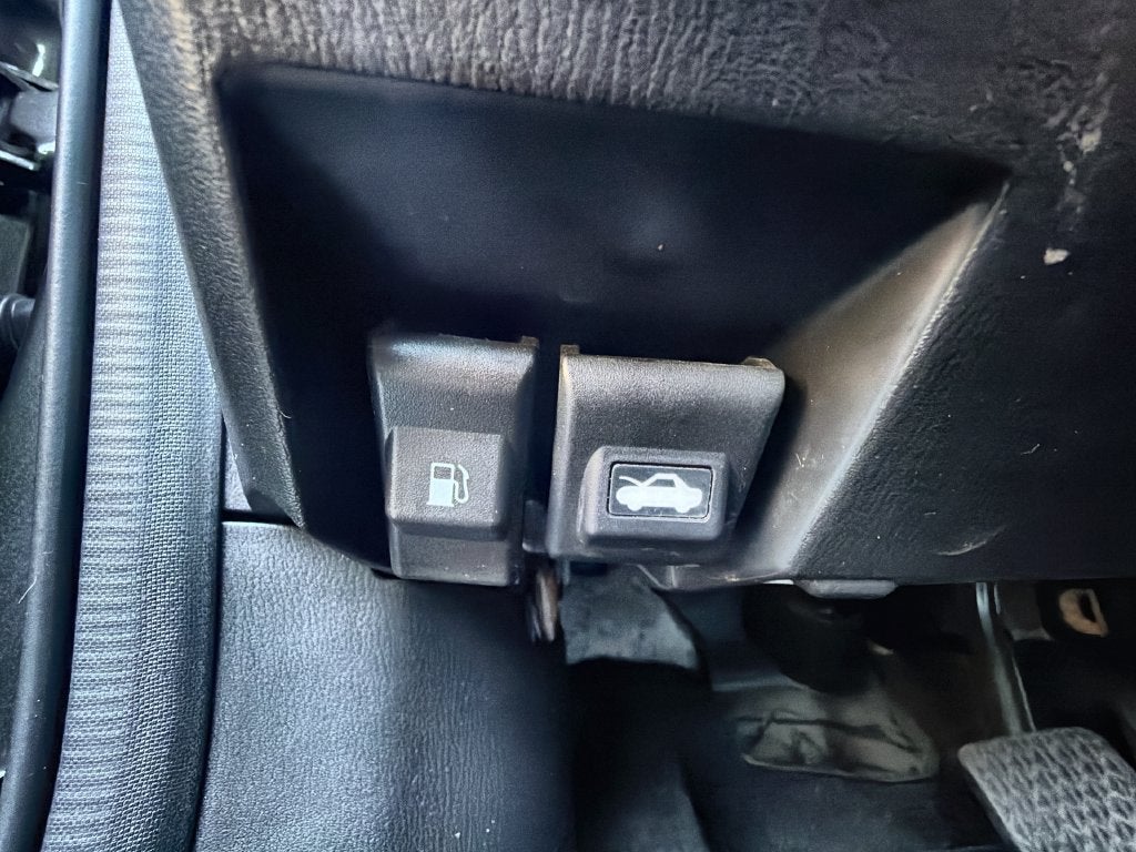 2014 Mazda Mazda3 i Touring