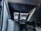 2014 Mazda Mazda3 i Touring