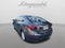 2014 Mazda Mazda3 i Touring