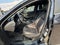 2019 Mazda Mazda3 Preferred