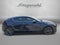 2019 Mazda Mazda3 Preferred