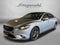 2017 Mazda Mazda6 Grand Touring