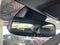 2017 Mazda Mazda6 Grand Touring