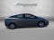 2016 Toyota Prius Four