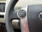 2012 Toyota Prius v Three