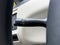 2012 Toyota Prius v Three