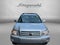 2005 Toyota Highlander Base