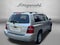 2005 Toyota Highlander Base