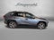 2021 Toyota RAV4 Prime SE
