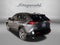 2021 Toyota RAV4 Prime SE