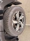 2021 Toyota RAV4 Prime SE