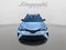 2021 Toyota C-HR Nightshade