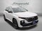 2022 Hyundai Tucson N Line