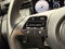 2022 Hyundai Tucson N Line