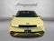 2023 Hyundai IONIQ 5 SE
