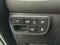 2026 Hyundai Palisade SEL Convenience