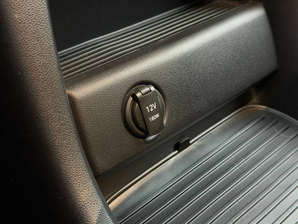 2026 Hyundai Palisade SEL Convenience