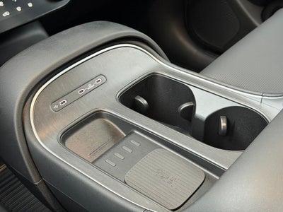 2026 Hyundai Palisade SEL Convenience