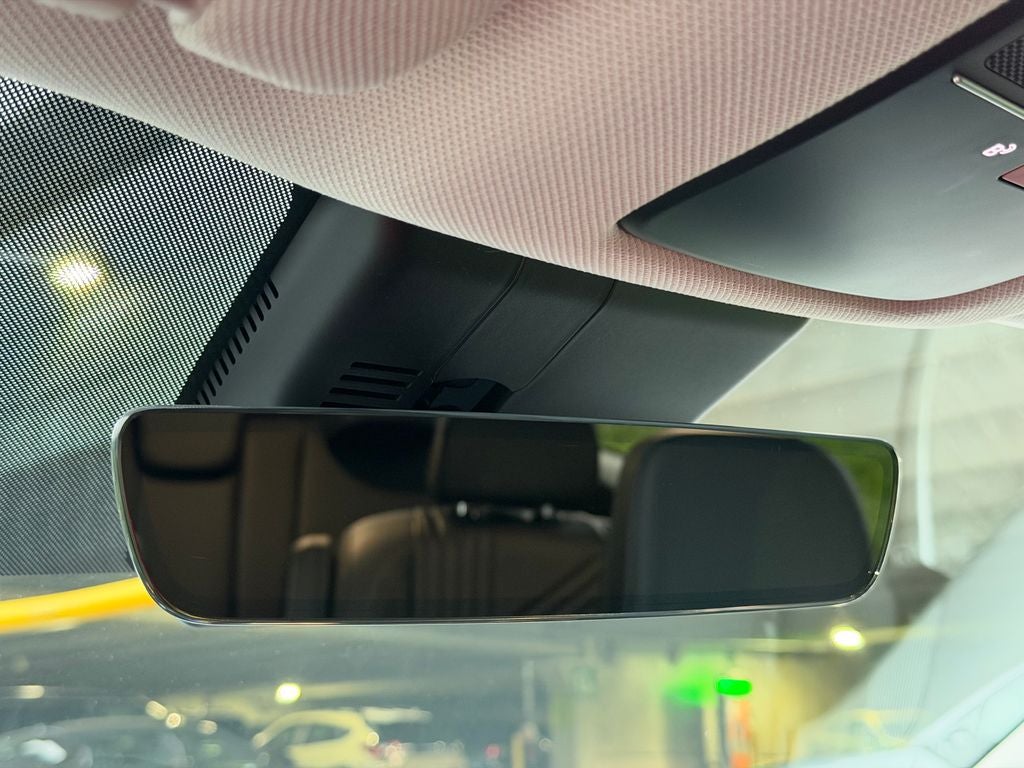 2026 Hyundai Palisade SEL Convenience