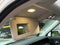 2026 Hyundai Palisade SEL Convenience