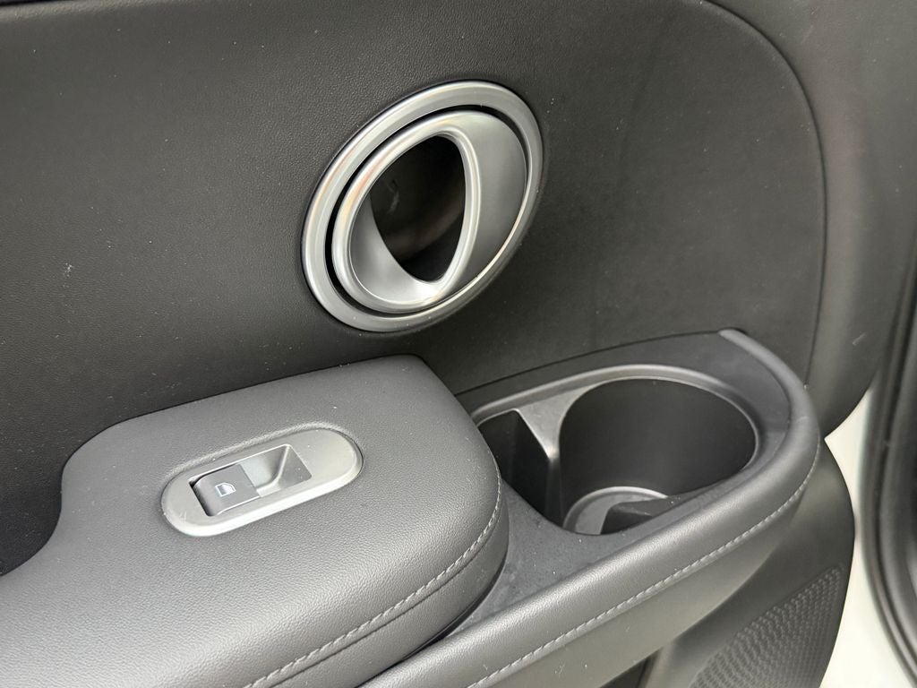 2026 Hyundai Palisade SEL Convenience