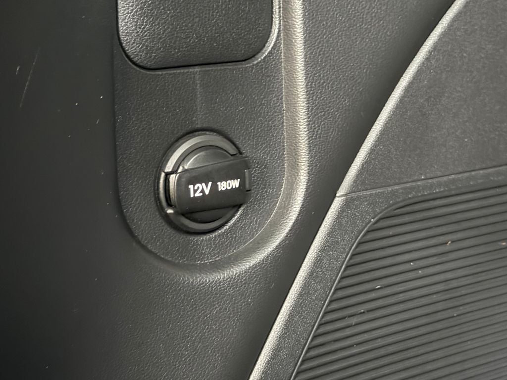 2026 Hyundai Palisade SEL Convenience