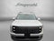 2026 Hyundai Palisade SEL Convenience