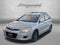 2012 Hyundai Elantra Touring GLS