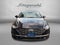 2023 Hyundai Sonata Hybrid Limited