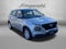 2022 Hyundai Venue SE