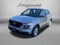 2022 Hyundai Venue SE