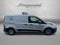 2018 Ford Transit Connect XL