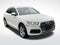 2018 Audi Q5 2.0T quattro