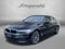 2019 BMW 5 Series 530i xDrive